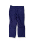 NEEDLES RELAXED FATIGUES ‘PURPLE’
