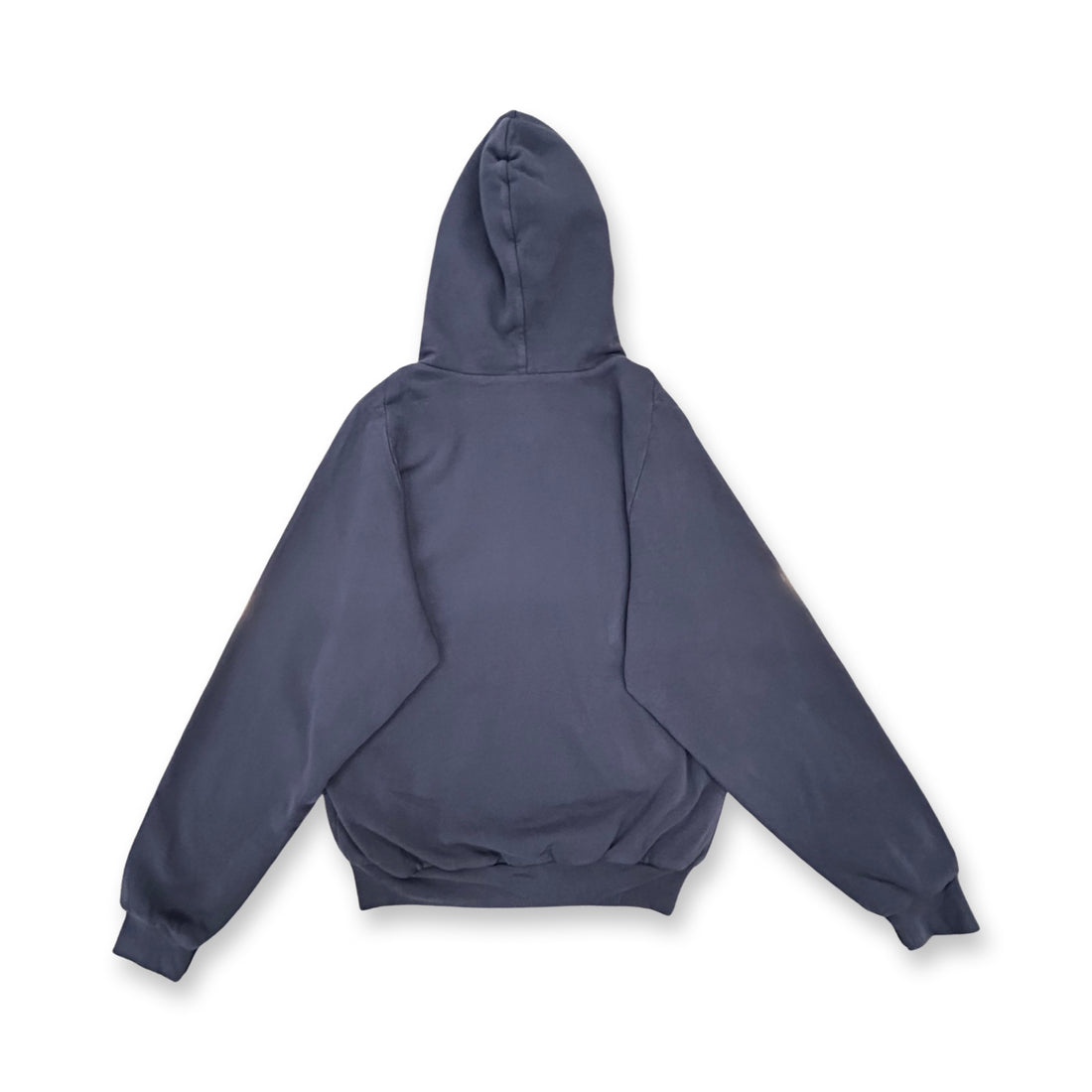 YEEZY X GAP DOUBLE LAYER ZIP UP 'NAVY' – Drip Tea Market