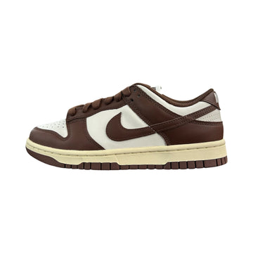 NIKE DUNK LOW ‘CACAO WOW’