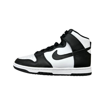 NIKE DUNK HIGH “PANDA”